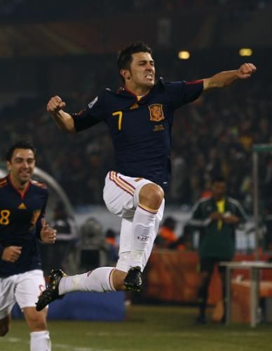 2010-06-25t190437z_01_wcb103_rtridsp_3_soccer-world_reuters