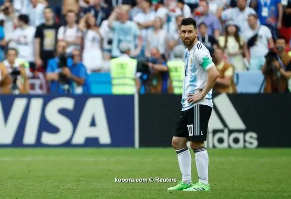 ?i=reuters%2f2018-06-30%2f2018-06-30t160102z_2022806752_rc1569686af0_rtrmadp_3_soccer-worldcup-fra-arg_reuters