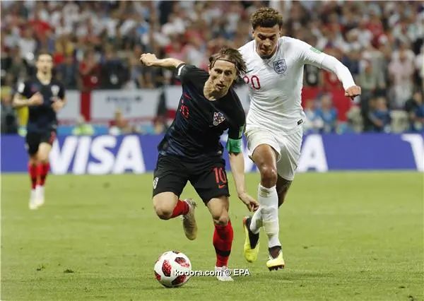 ?i=epa%2fsoccer%2f2018-07%2f2018-07-11%2f2018-07-11-06881834_epa