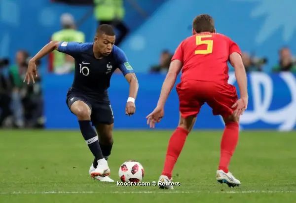 ?i=reuters%2f2018-07-10%2f2018-07-10t181633z_1229959510_rc148ea2f550_rtrmadp_3_soccer-worldcup-fra-bel_reuters
