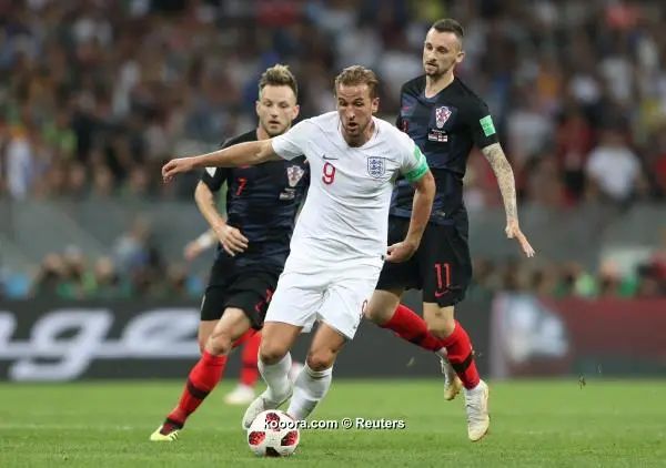 ?i=reuters%2f2018-07-11%2f2018-07-11t184042z_2001535205_rc11e5ec7360_rtrmadp_3_soccer-worldcup-cro-eng_reuters