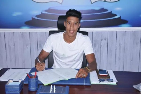 ?i=mkandeel2%2f19%2f5