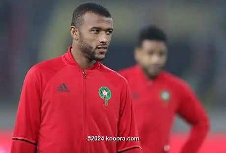 ?i=mhmed_aziz%2fjanuary%2fka3pikoo_23