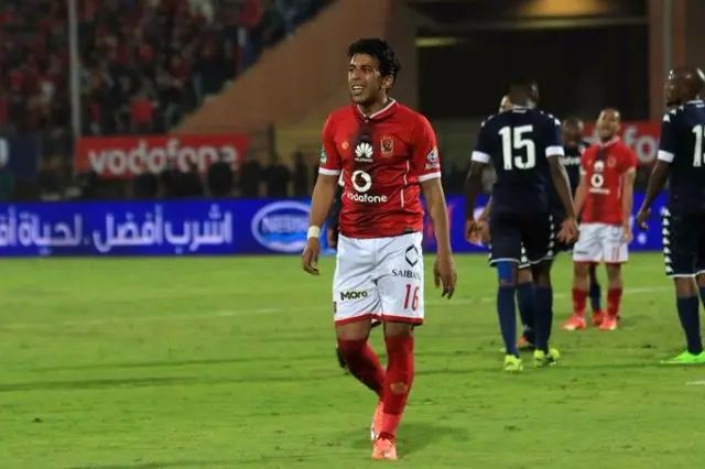 ?i=ahmed-hamoudi-ahly%2fahmed-hamoudi-ahly