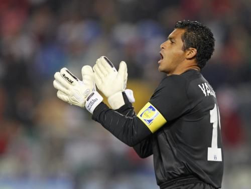 2010-06-25t195235z_01_wcp714_rtridsp_3_soccer-world_reuters