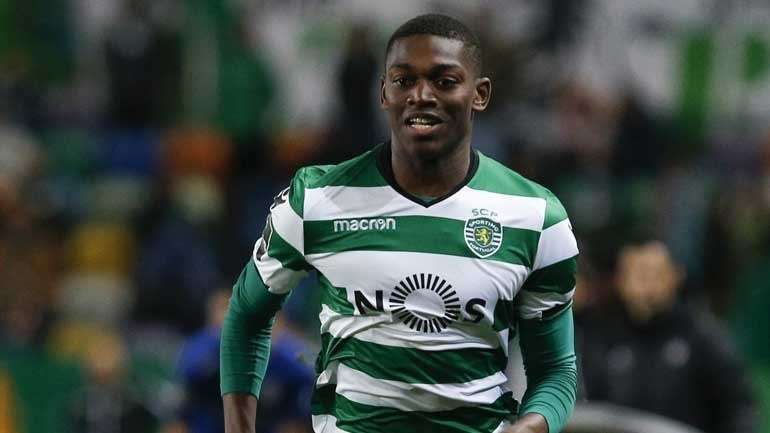 رافائيل لياو