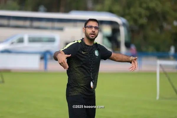 ?i=corr%2f61%2fkoo_61146