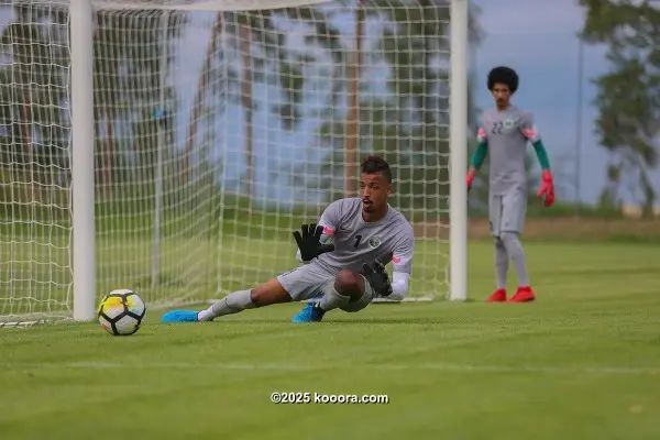 ?i=corr%2f61%2fkoo_61148