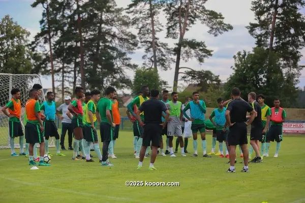 ?i=corr%2f61%2fkoo_61149