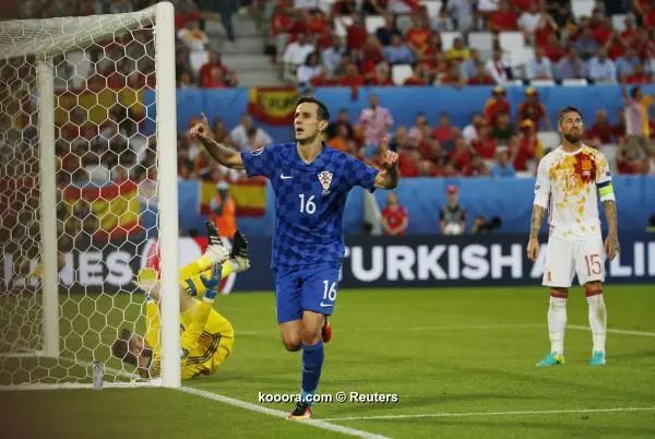 ?i=reuters%2f2016-06-21%2f2016-06-21t194910z_109540150_mt1aci14449075_rtrmadp_3_soccer-euro-cro-esp_reuters