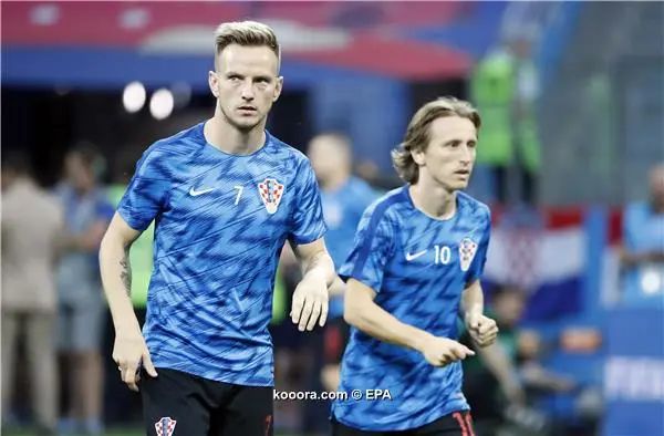 ?i=epa%2fsoccer%2f2018-07%2f2018-07-01%2f2018-07-01-06855978_epa