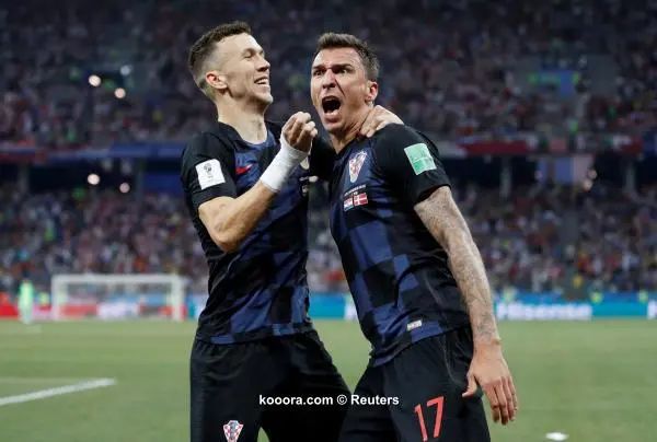 ?i=reuters%2f2018-07-01%2f2018-07-01t180810z_591177511_rc18757e2c90_rtrmadp_3_soccer-worldcup-cro-dnk_reuters