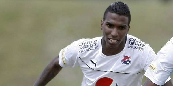  جوان أرانجو