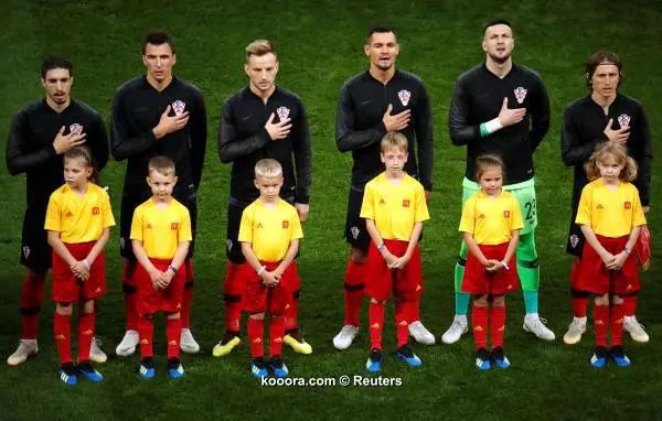 ?i=reuters%2f2018-07-11%2f2018-07-11t175828z_2146166921_rc1f041b76d0_rtrmadp_3_soccer-worldcup-cro-eng_reuters