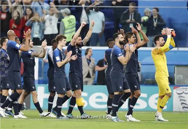 ?i=epa%2fsoccer%2f2018-07%2f2018-07-10%2f2018-07-10-06879156_epa