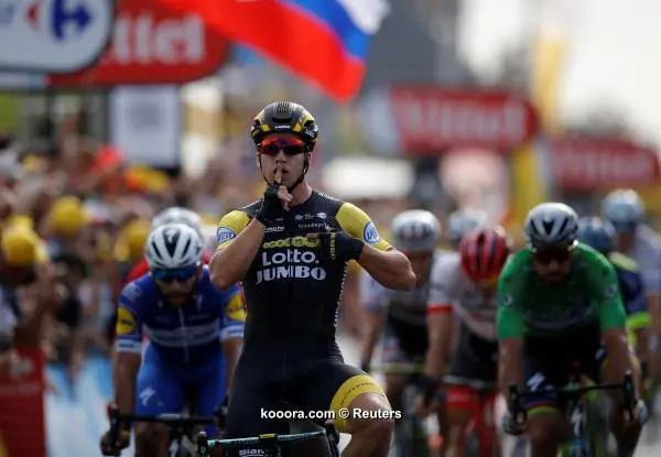 ?i=reuters%2f2018-07-13%2f2018-07-13t170455z_347010609_rc14607b9200_rtrmadp_3_cycling-france_reuters