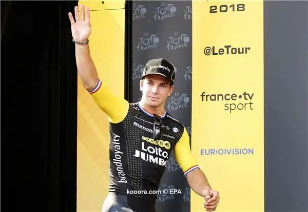 ?i=epa%2fathletics%2f2018-07%2f2018-07-13-06886180_epa
