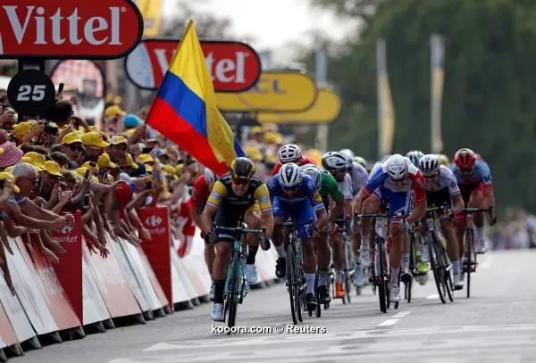 ?i=reuters%2f2018-07-13%2f2018-07-13t163959z_45744124_rc1137a368d0_rtrmadp_3_cycling-france_reuters