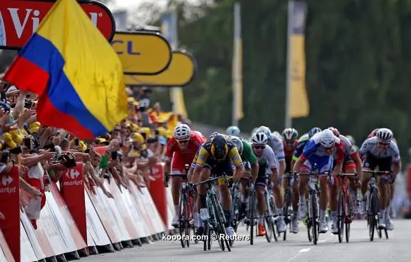 ?i=reuters%2f2018-07-13%2f2018-07-13t161918z_16053295_rc169fd347d0_rtrmadp_3_cycling-france_reuters