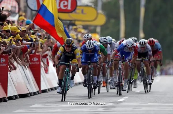 ?i=reuters%2f2018-07-13%2f2018-07-13t161925z_1600403725_rc1e85ae3560_rtrmadp_3_cycling-france_reuters