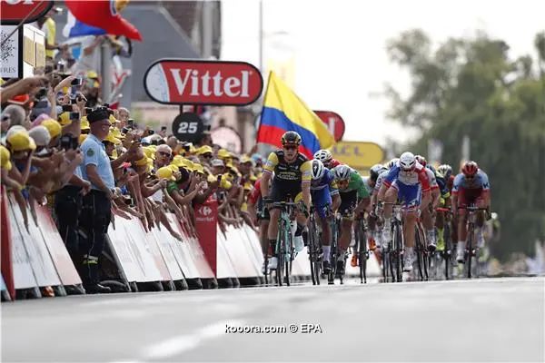 ?i=epa%2fathletics%2f2018-07%2f2018-07-13-06886134_epa