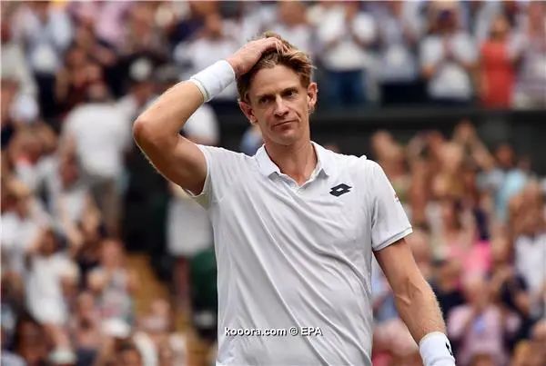 ?i=epa%2ftennis%2f2018-07%2f2018-07-13-06886562_epa