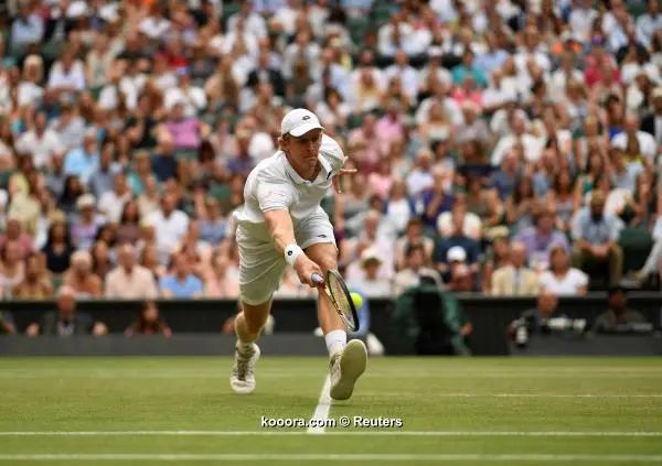 ?i=reuters%2f2018-07-13%2f2018-07-13t184620z_1003727696_rc19bbc677c0_rtrmadp_3_tennis-wimbledon-anderson-isner_reuters