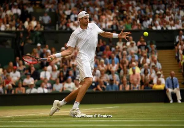?i=reuters%2f2018-07-13%2f2018-07-13t183603z_2047618971_rc195a8e7ed0_rtrmadp_3_tennis-wimbledon-anderson-isner_reuters