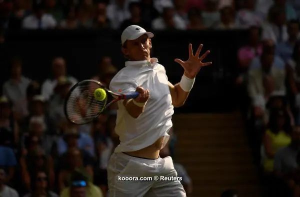 ?i=reuters%2f2018-07-13%2f2018-07-13t183535z_477894366_rc128895d940_rtrmadp_3_tennis-wimbledon-anderson-isner_reuters