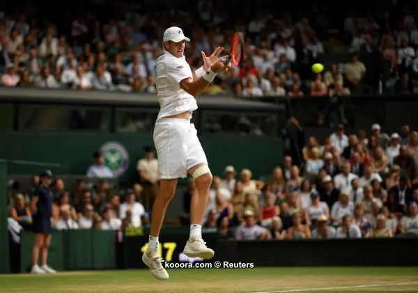 ?i=reuters%2f2018-07-13%2f2018-07-13t180720z_1438165739_rc1ec342a800_rtrmadp_3_tennis-wimbledon-anderson-isner_reuters