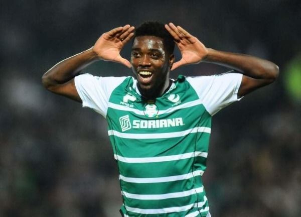 جورج دجانيني