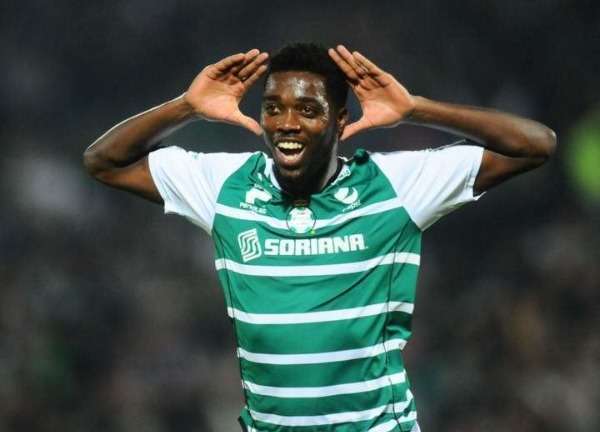 جورج دجانيني