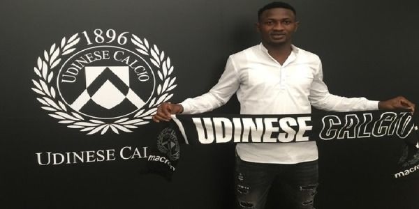 نيكولاس أبوكو