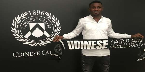 نيكولاس أبوكو