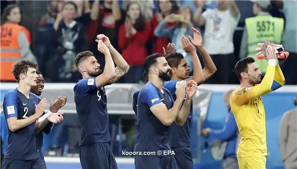 ?i=epa%2fsoccer%2f2018-07%2f2018-07-10%2f2018-07-10-06879195_epa