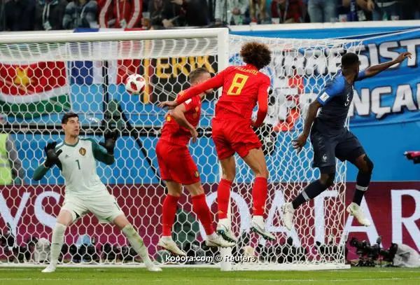 ?i=reuters%2f2018-07-10%2f2018-07-10t191249z_919348570_rc14db630ca0_rtrmadp_3_soccer-worldcup-fra-bel_reuters