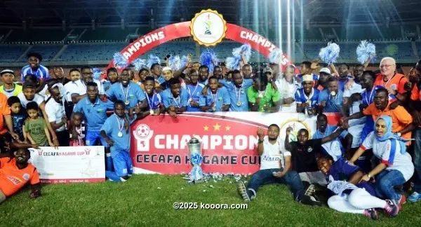 ?i=corr%2f61%2fkoo_61193