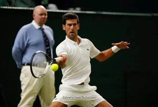 ?i=reuters%2f2018-07-13%2f2018-07-13t215022z_731099372_rc1fcc029cc0_rtrmadp_3_tennis-wimbledon-nadal-djokovic_reuters