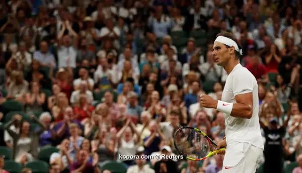?i=reuters%2f2018-07-13%2f2018-07-13t215715z_1373916611_rc1d3b45eac0_rtrmadp_3_tennis-wimbledon-nadal-djokovic_reuters