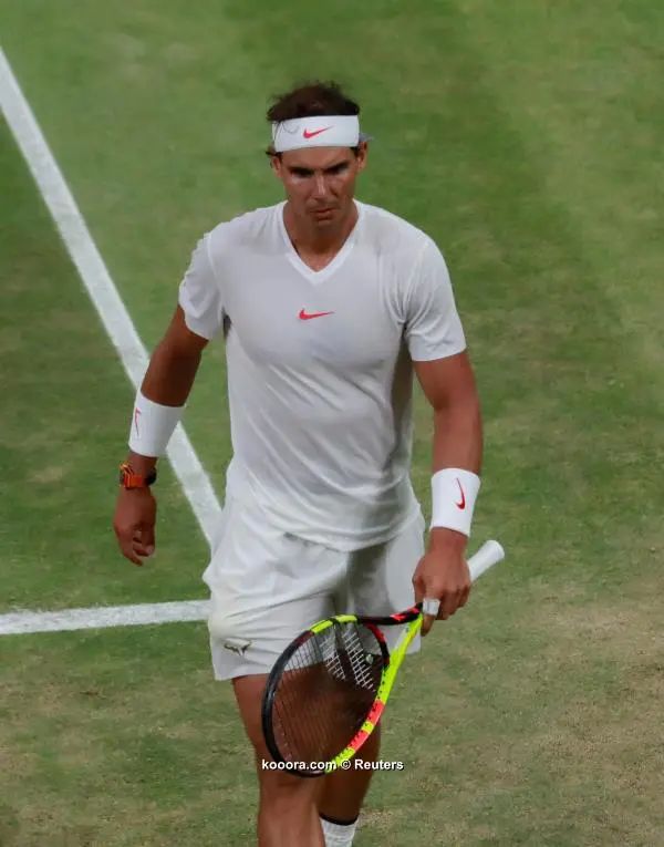 ?i=reuters%2f2018-07-13%2f2018-07-13t222431z_1753496675_rc18859b2160_rtrmadp_3_tennis-wimbledon-nadal-djokovic_reuters