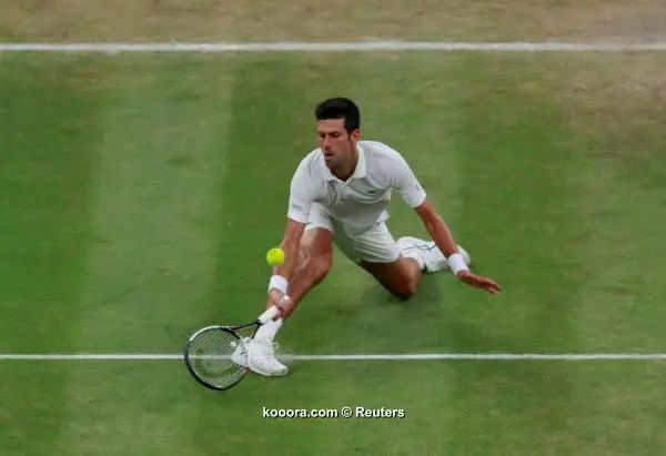 ?i=reuters%2f2018-07-13%2f2018-07-13t222252z_1302020099_rc162f27cc70_rtrmadp_3_tennis-wimbledon-nadal-djokovic_reuters