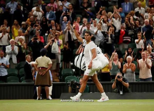 ?i=reuters%2f2018-07-13%2f2018-07-13t221248z_2054477451_rc1d902be600_rtrmadp_3_tennis-wimbledon-nadal-djokovic_reuters