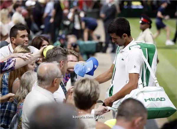 ?i=epa%2ftennis%2f2018-07%2f2018-07-13-06886970_epa