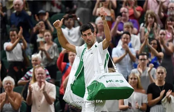 ?i=epa%2ftennis%2f2018-07%2f2018-07-13-06886964_epa