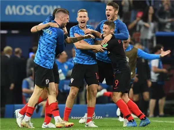 ?i=epa%2fsoccer%2f2018-07%2f2018-07-11%2f2018-07-11-06882129_epa