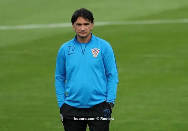 ?i=reuters%2f2018-07-13%2f2018-07-13t161734z_1494779138_rc1eab05fc40_rtrmadp_3_soccer-worldcup-cro_reuters