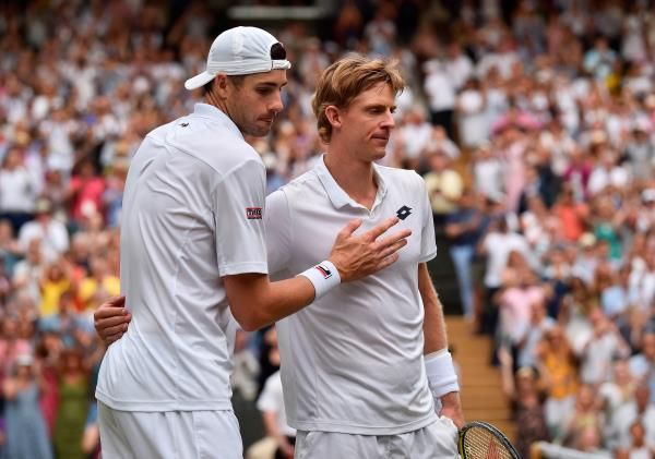 2018-07-13t191802z_1859645163_rc1c4d578140_rtrmadp_3_tennis-wimbledon-anderson-isner_reuters