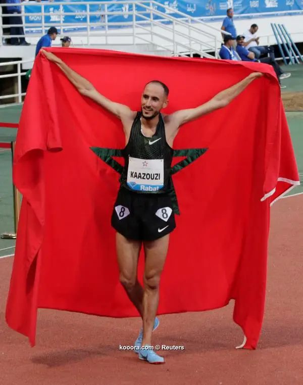?i=reuters%2f2018-07-13%2f2018-07-13t194403z_857802140_rc1a505a7800_rtrmadp_3_athletics-diamond-rabat_reuters