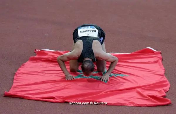 ?i=reuters%2f2018-07-13%2f2018-07-13t194356z_1549055493_rc18f88f34d0_rtrmadp_3_athletics-diamond-rabat_reuters