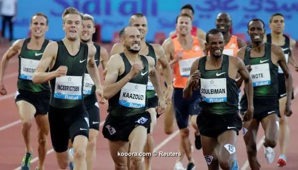 ?i=reuters%2f2018-07-13%2f2018-07-13t195800z_1763680064_rc1f61be7e40_rtrmadp_3_athletics-diamond-rabat_reuters